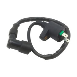 Bobine ignição de ignição Allpro Peugeot / Kymco / Aprilia / Honda