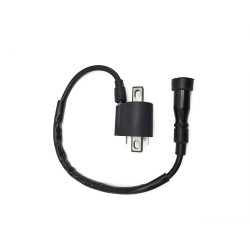Bobine ignição de alta Allpro Yamaha N-Max 125 15-20