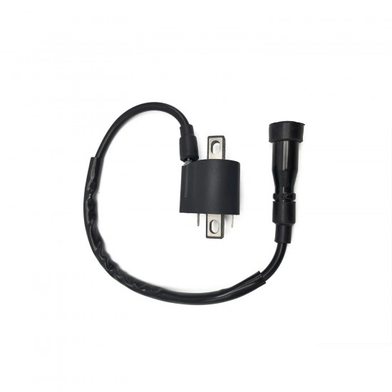 Bobine ignição de alta Allpro Yamaha N-Max 125 15-20