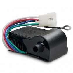 Bobine ignição / CDI ignição leonelli Allpro Derbi