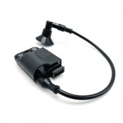 Bobine ignição / CDI Allpro Piaggio NRG/ZIP / Vespa PK 50/125