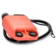 Bobine ignição / CDI Allpro Piaggio NRG / ZIP / Vespa PK 50/125 <2001