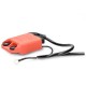 Bobine ignição / CDI Allpro Piaggio NRG / ZIP / Vespa PK 50/125 <2001