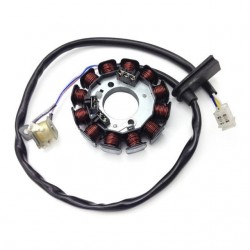 Estator Allpro Beta RR 50 13-20