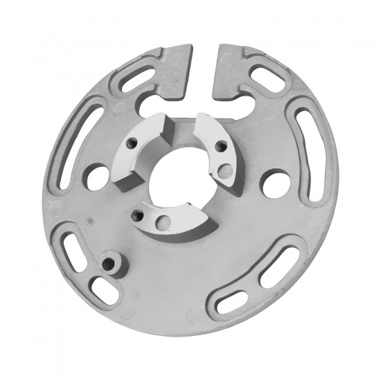 Platina do estator Allpro Minarelli AM6 / Derbi