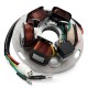 Estator de ignição Allpro Vespa PX/IRIS/TX ELESTAR