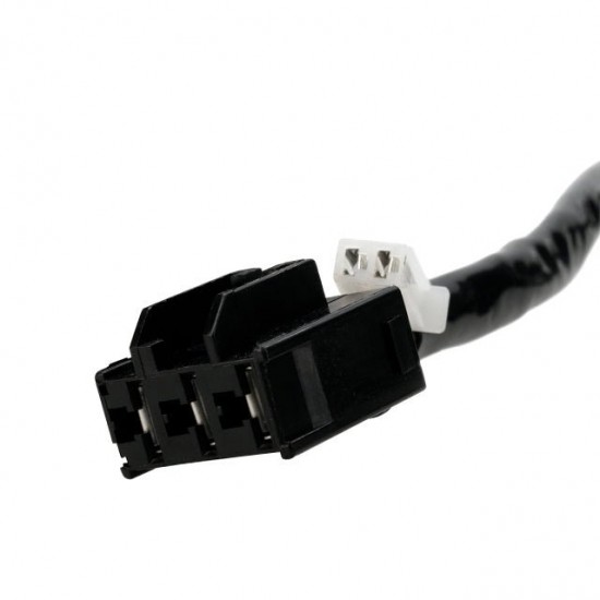 Estator de ignição 18 bobinas Allpro Yamaha T-Max 500 2008/2011