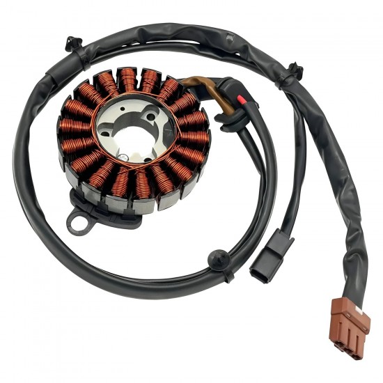 Estator de ignição Allpro Honda SH 125 24-26