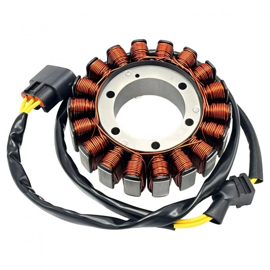 Estator de ignição Allpro Honda X-ADV 750 2017-2026