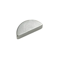 Chaveta de ignição Allpro Minarelli AM6
