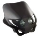 Bifaro cross/Racing 50cc Allpro