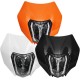 Ótica Super Star LED CE Allpro KTM EXC/SX/SXF/SMC