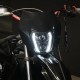 Ótica Super Star LED CE Allpro KTM EXC/SX/SXF/SMC