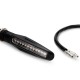 Piscas sequenciais Stream Finger LED Allpro