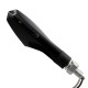 Piscas Biker LED CE Allpro