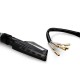 Piscas Double+ LED Allpro