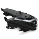 Farol Dianteiro LED Honda PCX 125 Euro 5+ >2025 CE Allpro