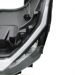 Farol Dianteiro LED Honda PCX 125 Euro 5+ >2025 CE Allpro