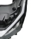 Farol Dianteiro LED Honda PCX 125 Euro 5+ >2025 CE Allpro