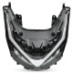 Farol Dianteiro LED Honda PCX 125 Euro 5+ >2025 CE Allpro