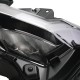 Farol dianteiro CE Allpro Honda ADV 350 22-24