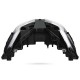 Farol dianteiro CE Allpro Honda ADV 350 22-24