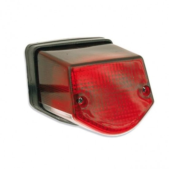 Farolim traseiro Allpro Yamaha DT 50 LC