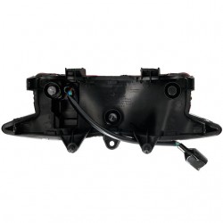 Farolim traseiro Allpro Honda PCX 125/150 14-16 (CE)