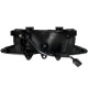 Farolim traseiro Allpro Honda PCX 125/150 14-16 (CE)