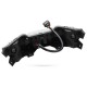 Farolim traseiro tipo original Allpro Honda PCX 125 21-24