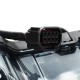 Farolim traseiro tipo original Allpro Honda PCX 125 21-24