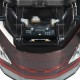 Farolim traseiro tipo original Allpro Honda PCX 125 21-24