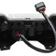 Farolim traseiro tipo original Allpro Honda PCX 125 21-24