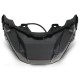 Luz traseira CE Allpro Honda PCX 125/150 Euro 5+ >2025