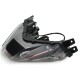 Luz traseira CE Allpro Honda PCX 125/150 Euro 5+ >2025