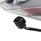 Luz traseira CE Allpro Honda PCX 125/150 Euro 5+ >2025