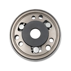 embraiagem de arranque Allpro Sym Symphony 125 IE / Jet 14 125