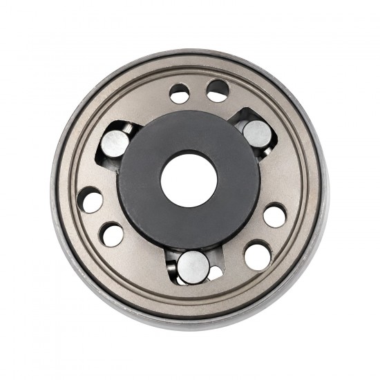 embraiagem de arranque Allpro Sym Symphony 125 IE / Jet 14 125