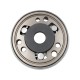 embraiagem de arranque Allpro Sym Symphony 125 IE / Jet 14 125