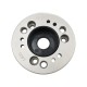 embraiagem de arranque Allpro Sym Symphony 125 IE / Jet 14 125