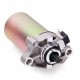 Motor de arranque Allpro Piaggio 50 4T / Derbi euro 3 50