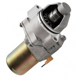 Motor de arranque Allpro Minarelli AM6