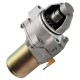 Motor de arranque Allpro Minarelli AM6