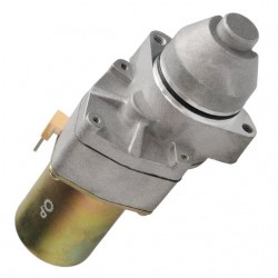 Motor de arranque Allpro Minarelli AM6
