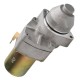 Motor de arranque Allpro Minarelli AM6