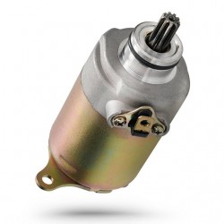 Motor de arranque GY6 125 / 150 Allpro