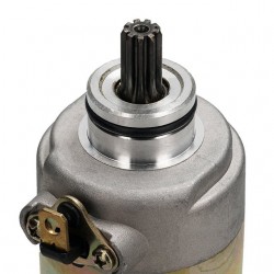 Motor de arranque GY6 125 / 150 Allpro