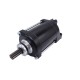 Motor de arranque Allpro Honda CBR 500 R / CB 500 F 13-24
