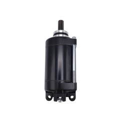 Motor de arranque Allpro Honda CBR 500 R / CB 500 F 13-24