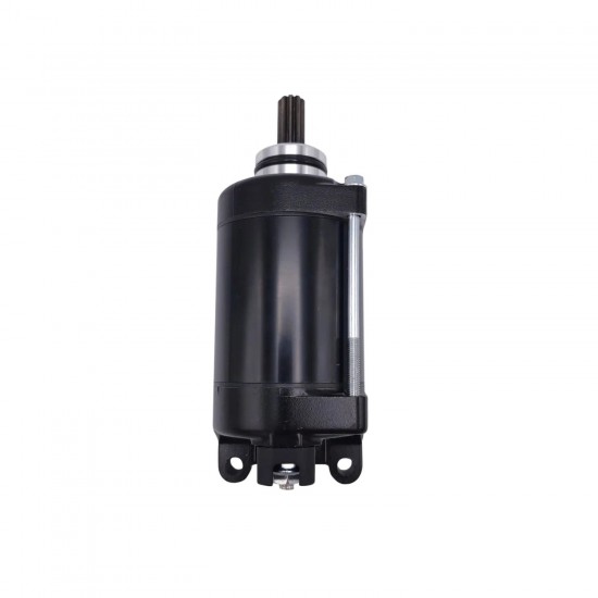 Motor de arranque Allpro Honda CBR 500 R / CB 500 F 13-24